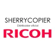 Sherrycopier