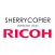 Sherrycopier