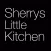 Sherry's Little Kitchen - Simple & Delicious