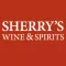 Sherry's Wine & Spirits