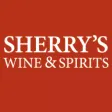 Sherry's Wine & Spirits Sherry's Wine & Spirits