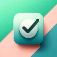 Reminders & task management