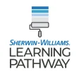 SW Learning Pathway SW Learning Pathway