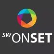 SW ONSET SW ONSET