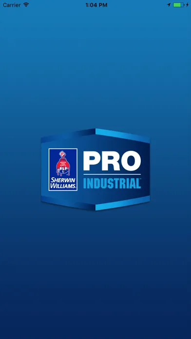 SW Pro Industrial应用截图