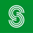DS-N10 Sherwood