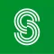 DS-N10 Sherwood