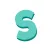Sherwood Entertainment