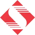 SMI App SMI App