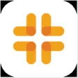 Sherwood Park Mettra Pharmacy