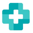 Sherwood Park Pharmacy Clinic Sherwood Park Pharmacy Clinic