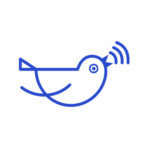 Birdie+