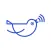 Birdie+