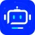 CHAT AI中文版 - 官方正版AI智能助手