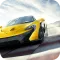 Mclaren car sound p1 f1 720s