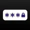 Passcode | Password Manager