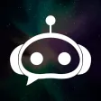 ChatBotAI: Talk with Smart AI