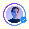 Ultra Profile Picture Maker