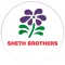 Sheth Brothers Estore
