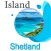 Shetland Island - Tourism