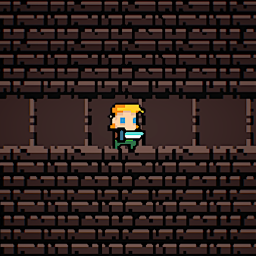 Unbridled Dungeon