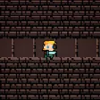 Unbridled Dungeon