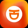 Shewaber - Scan, earn & redeem Shewaber - Scan, earn & redeem