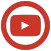 Mp3 Tube