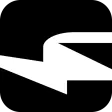 EvoHome