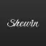 Shewin - Wholesale & Dropship