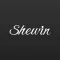 Shewin - Wholesale & Dropship