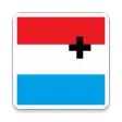 Beginner Luxembourgish