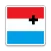 Beginner Luxembourgish
