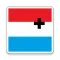 Beginner Luxembourgish