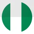 StartFromZero_NIgerianPidgin