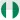 StartFromZero_NIgerianPidgin