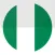 StartFromZero_NIgerianPidgin