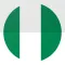 StartFromZero_NIgerianPidgin