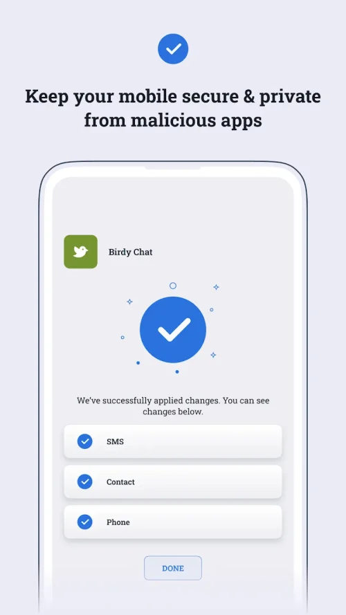 App Permission Manager-screenshot-5