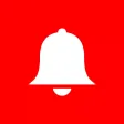 FREE Ringtones Unlimited