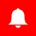 FREE Ringtones Unlimited