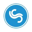 Shezlong