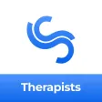 Shezlong Therapist