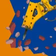 Excavator Rush 3D
