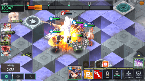 Super Fantasy War-screenshot-6