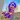 Captain Super Hero Man Game 3D
