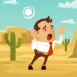 Survivor Run 3D