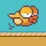 Flappy Hit - Slappy Bird