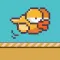 Flappy Hit - Slappy Bird