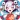 妖世仙緣